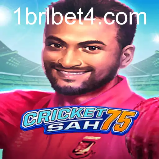 CricketSah75