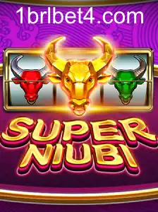 SuperNiubi
